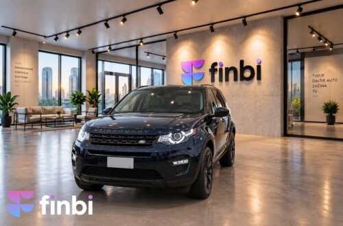 vehicle image #1