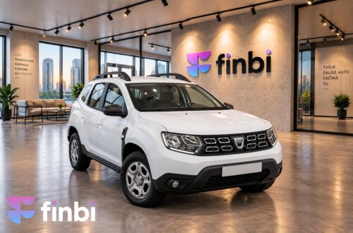 vehicle image #1