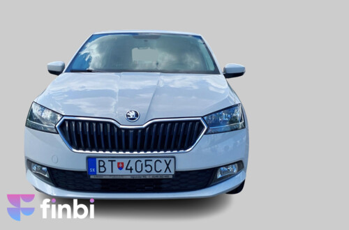 vehicle image #1