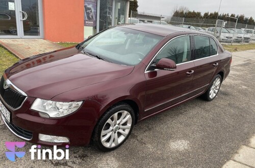 vehicle image #1