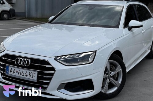 vehicle image #1