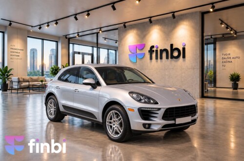 vehicle image #1