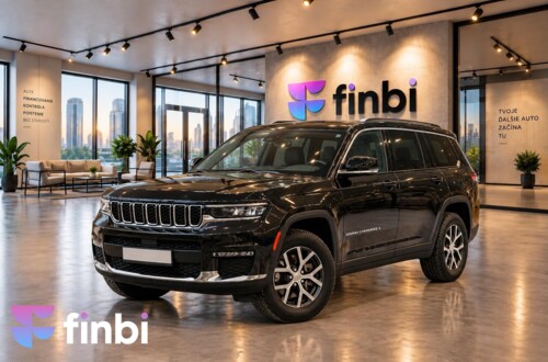 vehicle image #1