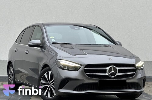 vehicle image #1