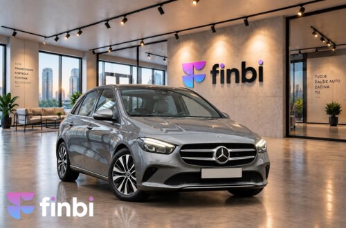 vehicle image #1