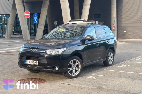 vehicle image #1