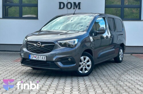 vehicle image #1