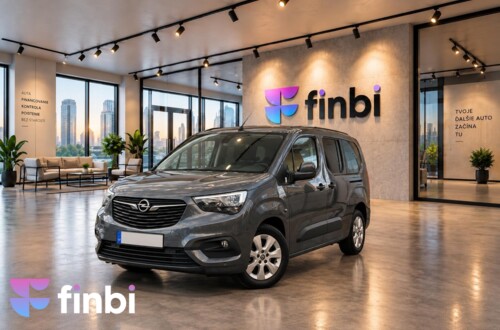 vehicle image #1