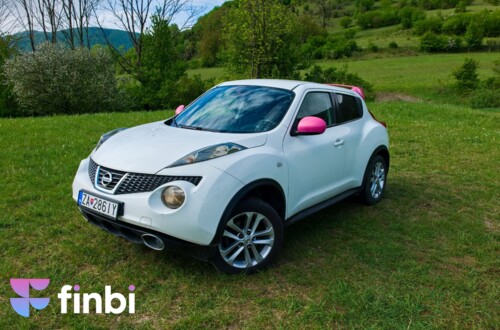 vehicle image #1