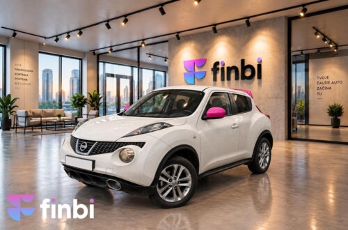 vehicle image #1