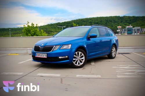 vehicle image #1