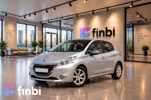 vehicle image #1