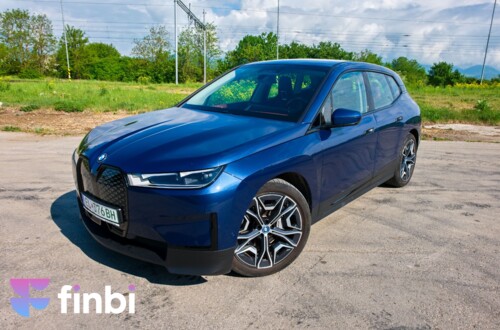 vehicle image #1