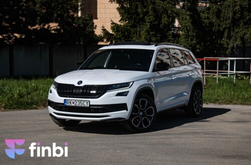 vehicle image #1