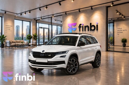 vehicle image #1
