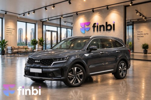 vehicle image #1