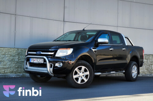 vehicle image #1