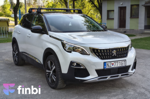 vehicle image #1
