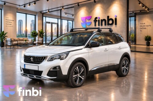 vehicle image #1