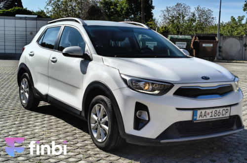 vehicle image #1
