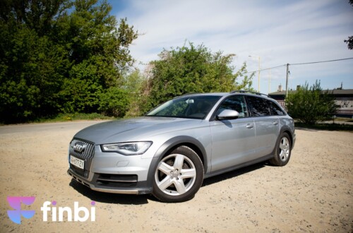 vehicle image #1
