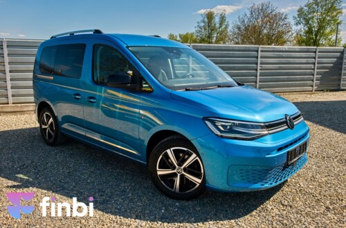 vehicle image #1