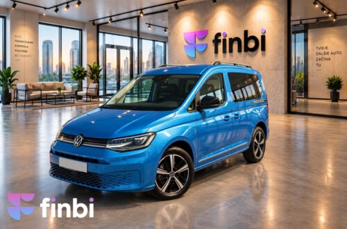 vehicle image #1