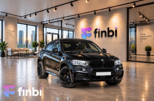 vehicle image #1
