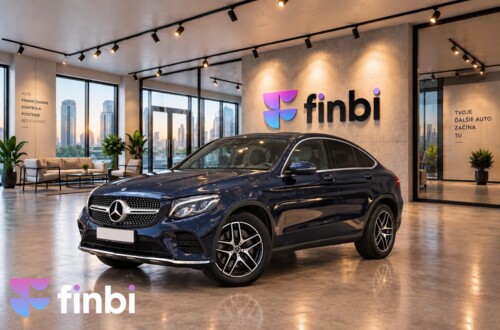 vehicle image #1