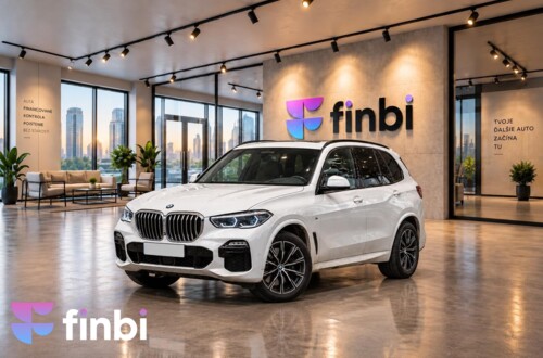 vehicle image #1