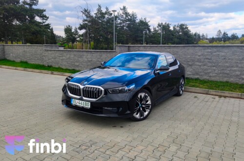 vehicle image #1