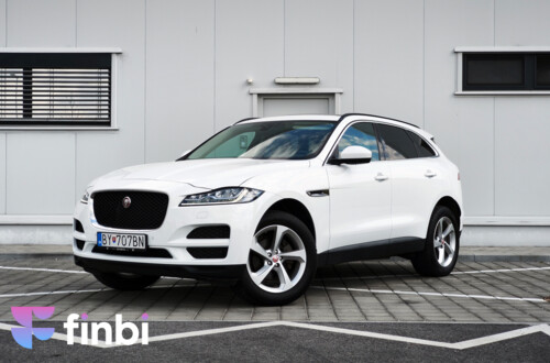 vehicle image #1