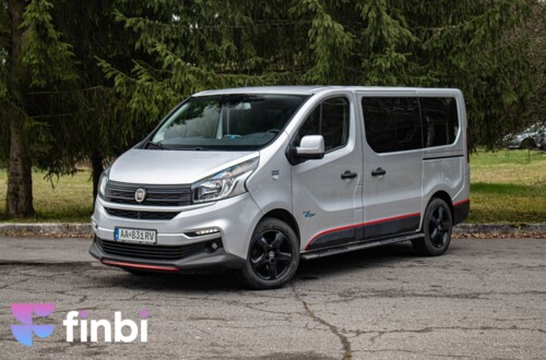 vehicle image #1