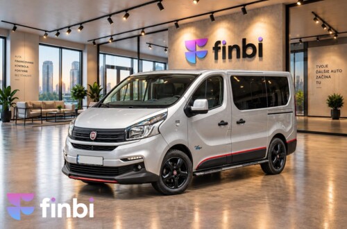vehicle image #1