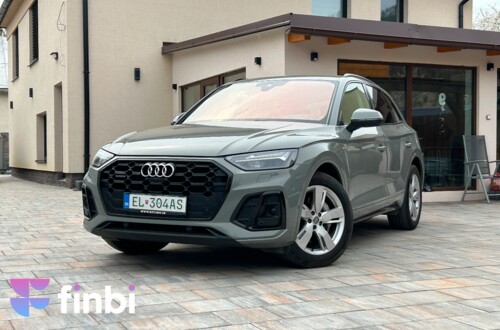 vehicle image #1