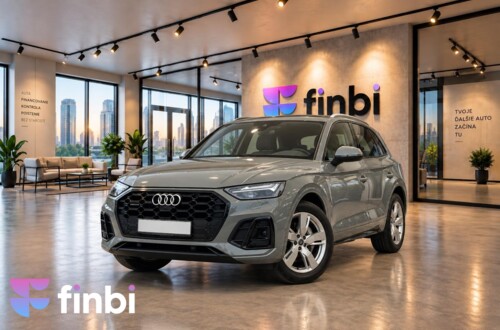 vehicle image #1