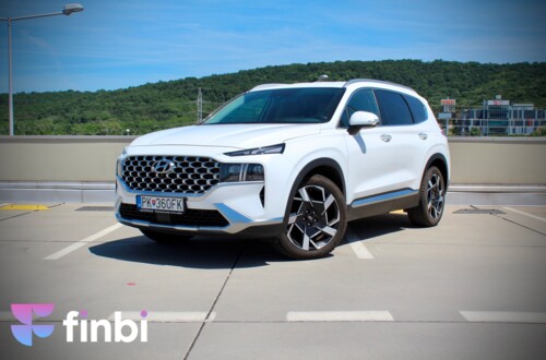 vehicle image #1