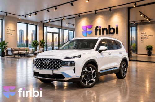 vehicle image #1