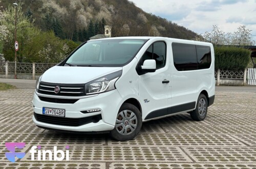 vehicle image #1