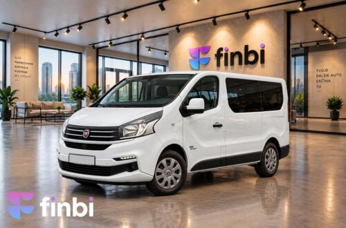vehicle image #1