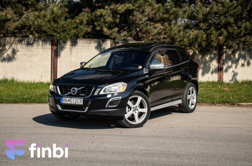 vehicle image #1