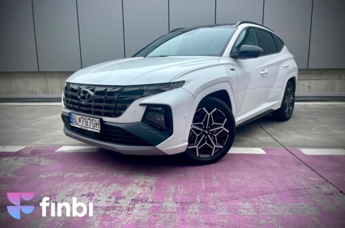 vehicle image #1