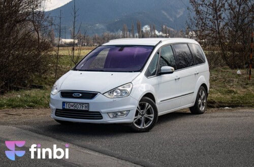 vehicle image #1