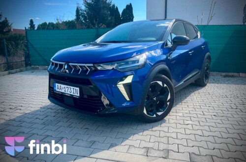 vehicle image #1