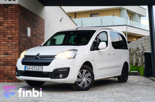 vehicle image #1