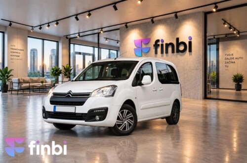 vehicle image #1