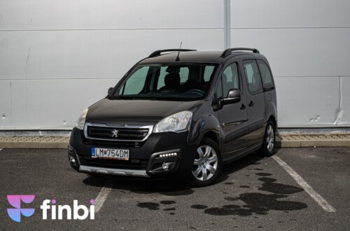 vehicle image #1