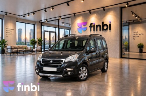 vehicle image #1