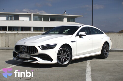 vehicle image #1