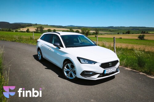 vehicle image #1